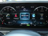 Mercedes-Benz GLE 53 AMG GLE -Klasse 4Matic bei Reisemobile.expert - Abbildung (15 / 15)