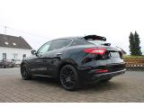 Maserati Levante bei Reisemobile.expert - Abbildung (5 / 15)