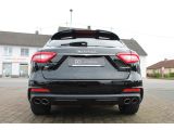 Maserati Levante bei Reisemobile.expert - Abbildung (6 / 15)