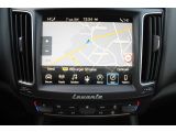 Maserati Levante bei Reisemobile.expert - Abbildung (13 / 15)