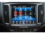 Maserati Levante bei Reisemobile.expert - Abbildung (15 / 15)