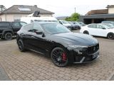 Maserati Levante bei Reisemobile.expert - Abbildung (4 / 15)