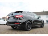 Maserati Levante bei Reisemobile.expert - Abbildung (7 / 15)