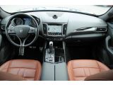 Maserati Levante bei Reisemobile.expert - Abbildung (9 / 15)