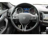 Maserati Levante bei Reisemobile.expert - Abbildung (10 / 15)