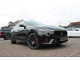 Maserati Levante bei Reisemobile.expert - Abbildung (3 / 15)