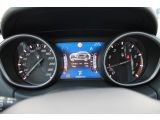 Maserati Levante bei Reisemobile.expert - Abbildung (12 / 15)