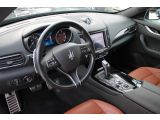 Maserati Levante bei Reisemobile.expert - Abbildung (11 / 15)