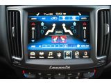 Maserati Levante bei Reisemobile.expert - Abbildung (14 / 15)