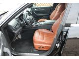 Maserati Levante bei Reisemobile.expert - Abbildung (8 / 15)