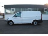 Mercedes-Benz Vito bei Reisemobile.expert - Abbildung (5 / 15)