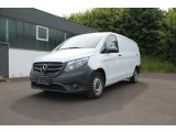 Mercedes-Benz Vito bei Reisemobile.expert - Abbildung (3 / 15)