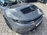 Porsche 911 bei Reisemobile.expert - Abbildung (10 / 15)