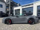 Porsche 911 bei Reisemobile.expert - Abbildung (5 / 15)