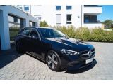 Mercedes-Benz C-Klasse bei Reisemobile.expert - Abbildung (3 / 15)