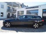 Mercedes-Benz C-Klasse bei Reisemobile.expert - Abbildung (7 / 15)