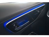 Mercedes-Benz C-Klasse bei Reisemobile.expert - Abbildung (15 / 15)