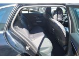Mercedes-Benz C-Klasse bei Reisemobile.expert - Abbildung (14 / 15)