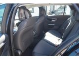 Mercedes-Benz C-Klasse bei Reisemobile.expert - Abbildung (10 / 15)