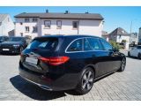 Mercedes-Benz C-Klasse bei Reisemobile.expert - Abbildung (4 / 15)