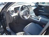 Mercedes-Benz C-Klasse bei Reisemobile.expert - Abbildung (8 / 15)