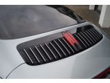 Porsche 911 bei Reisemobile.expert - Abbildung (10 / 15)