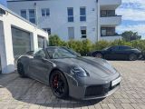 Porsche 911 bei Reisemobile.expert - Abbildung (3 / 15)