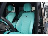 Mercedes-Benz G-Klasse bei Reisemobile.expert - Abbildung (10 / 15)