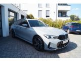 BMW 3er bei Reisemobile.expert - Abbildung (3 / 15) BMW 3er bei Reisemobile.expert - Abbildung (3 / 15)
