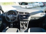 VW Tiguan bei Reisemobile.expert - Abbildung (13 / 15)