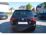 VW Tiguan bei Reisemobile.expert - Abbildung (5 / 15)
