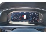 VW Tiguan bei Reisemobile.expert - Abbildung (14 / 15)