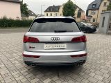 Audi SQ5 bei Reisemobile.expert - Abbildung (6 / 15)