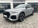 Audi SQ5 bei Reisemobile.expert - Abbildung (2 / 15)