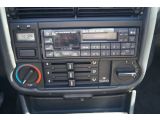 BMW Z1 bei Reisemobile.expert - Abbildung (14 / 15)