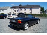 BMW Z1 bei Reisemobile.expert - Abbildung (4 / 15)