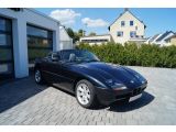 BMW Z1 bei Reisemobile.expert - Abbildung (3 / 15)