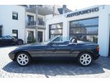 BMW Z1 bei Reisemobile.expert - Abbildung (7 / 15)