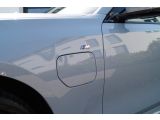 BMW 3er bei Reisemobile.expert - Abbildung (8 / 15)