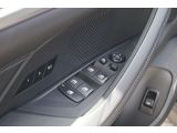 BMW 4er bei Reisemobile.expert - Abbildung (15 / 15) BMW 4er bei Reisemobile.expert - Abbildung (15 / 15)