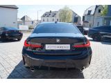 BMW 3er bei Reisemobile.expert - Abbildung (9 / 15) BMW 3er bei Reisemobile.expert - Abbildung (9 / 15)