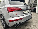 Audi SQ5 bei Reisemobile.expert - Abbildung (9 / 15)