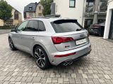 Audi SQ5 bei Reisemobile.expert - Abbildung (8 / 15)