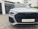 Audi SQ5 bei Reisemobile.expert - Abbildung (12 / 15)