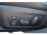 BMW 3er bei Reisemobile.expert - Abbildung (14 / 15)