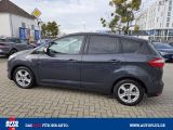 Ford C-MAX bei Reisemobile.expert - Abbildung (3 / 15)