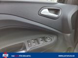 Ford C-MAX bei Reisemobile.expert - Abbildung (15 / 15)