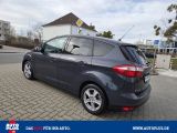 Ford C-MAX bei Reisemobile.expert - Abbildung (4 / 15)
