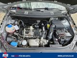 Skoda Roomster bei Reisemobile.expert - Abbildung (13 / 15)