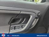 Skoda Roomster bei Reisemobile.expert - Abbildung (14 / 15)